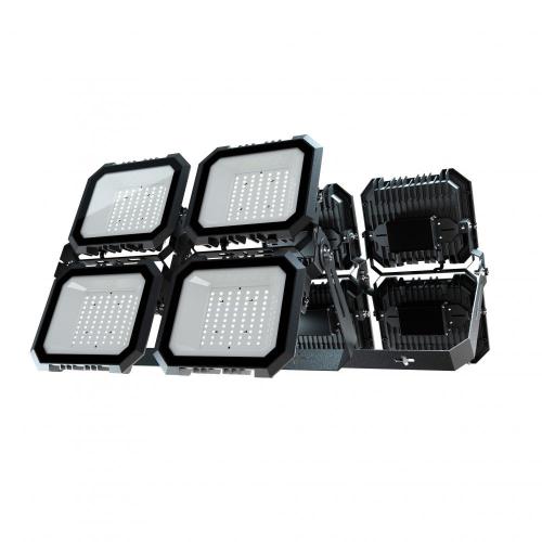 CE RoHS LED Waterproof Flood Lights for Patio