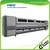 Cheap 5m WER SD 5308,Strong featuers wide format ,large format digital printers