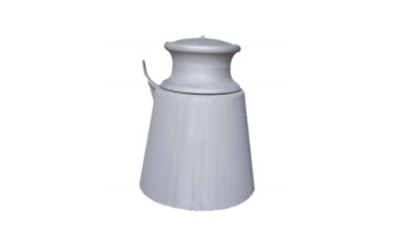 Single Roller With Socket Type A