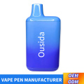 Kostenloses Design Vape Brand Logos Elfbar BC5000