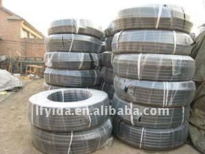 LDPE Pipe - 32mm