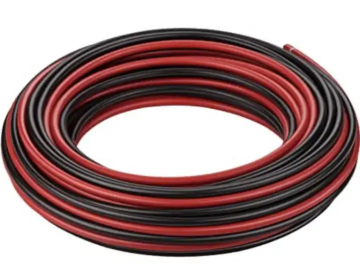 UL approved solar cable