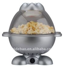 Popcorn Maker Home Appliance
