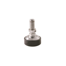 Load Cell Accessories for Weight Sensors - M8 M12 M16 M18 M36