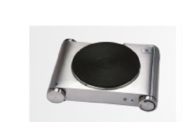 Electric Cooking Hot Plate