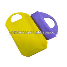 wholesale reusable shopping bags for export