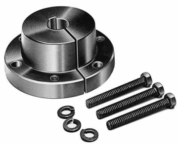 American Standard Taper Bush Qd Taper Bushing