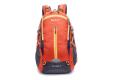 leichter Wandersport Rucksack