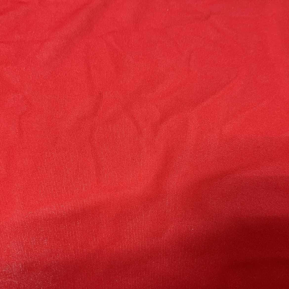 Jersey Fabric