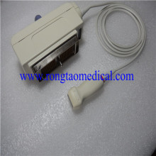 Aloka UST-52105 Phased Array Cardiac HST Ultrasound Transducer