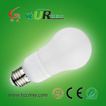 Globe Energy Saving Lamp/ESL