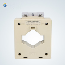 MSQ Series MSQ-60 Siemens Current Transformer CT