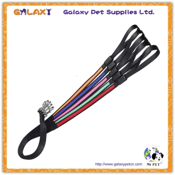 G-A-2894 accessory wholesale dog leash led