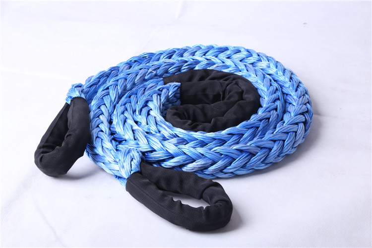 Uhmwpe Rope11