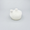 Main Filter For DOMINO A Series Spare Parts