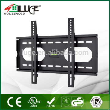 Ultra thin plasma tv mount