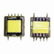 Etd Efd Frerrite Core Transformer for Switching Power Supply
