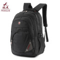 Portabel Oxford kain Tahan Air Packable Folding Backpack
