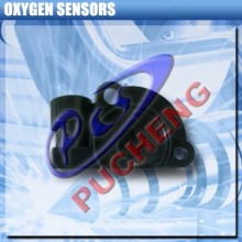 Throttle Position Sensor (TPS Sensor, TPS)