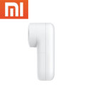 Xiaomi Mijia Lint Remover Makaralar Sökme