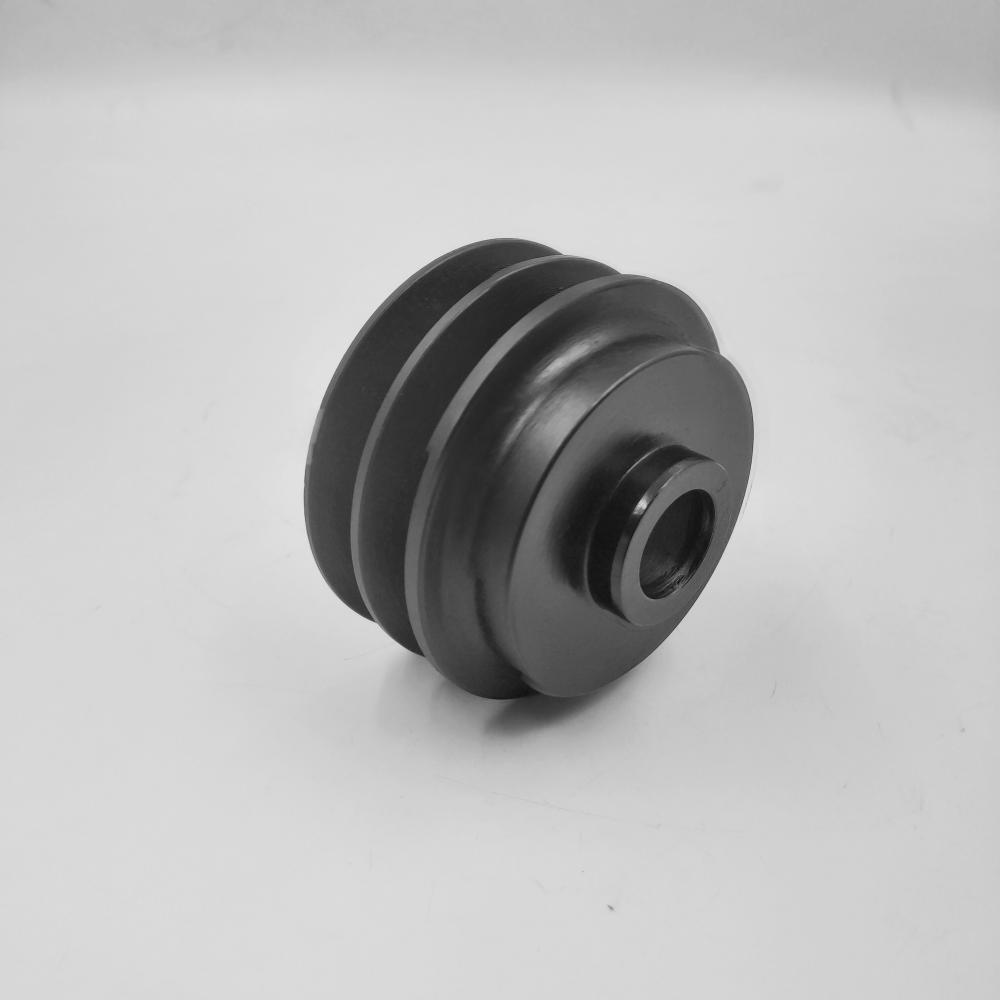 Шкив генератора 213326 Alternator Pulley 213326
