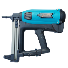 LY GCN50C woodworking nail gun