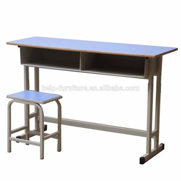 Adult Classroom Desk and Chair