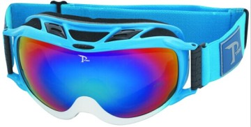 Bottom Price Skiing Glasses