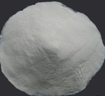 HEDP tetrasodium salt (HEDP-4Na)