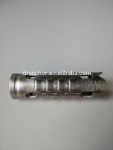 1 pc heavy duty concrete fix anchor made in China