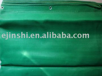 Safety Net,Construction Safety Net