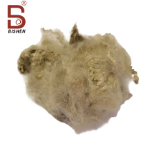 High-Quality Chemical Fiber Selection