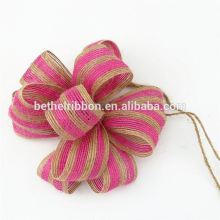 Wholesale Recyled for packaging packaging box