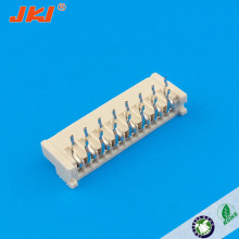 1.25mm double row fpc smt connector jumper lcd connector fpc wiki