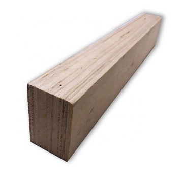 Red Pine Poplar Veneer Glued Cross Laminated Timber (CLT) Search Engine