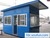 shipping container houses