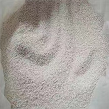 60-70% Calcium Hypochlorite powder for water treatment