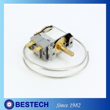 The Newest and Typical Style Customized by Classic Manufacturer/Supplier Water Heater Thermostat