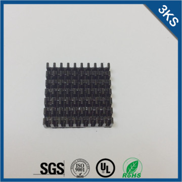 Alibaba Wholesale CPU Heat Sink Fan