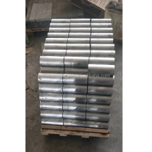 Factory Price High Purity Lead Alloy Bars & Rods - 99.99% Lead