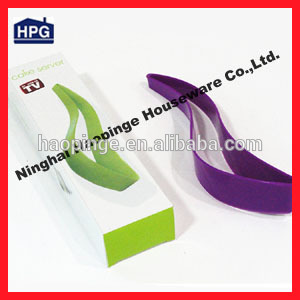 SANDWICH CUTTER, SANDWICH CRUST CUTTER,SANDWICH SHAPER