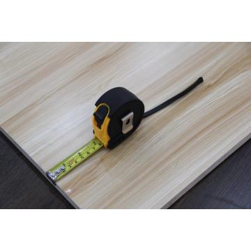 Construction tools level tape measure