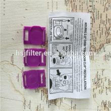 China factory high quality top grade cilp