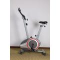 Home Use Upright  Magnetic Bike