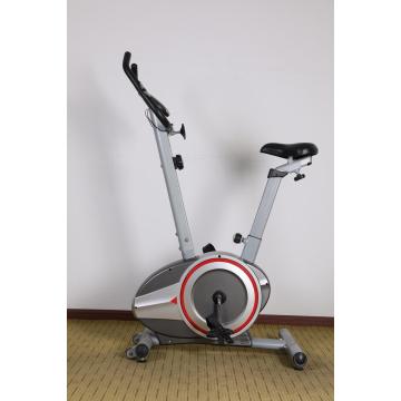 Home Use Upright  Magnetic Bike