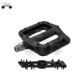 oembicycle accesorios pedal nylon cuerpo sello teniendo pedal