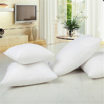 laybag print nonwoven plain pillow covers