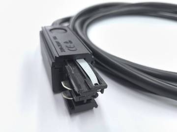 Custom UL Certified Lamp Holder Wire Harness