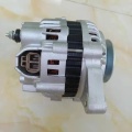 Generador VOE14559184 del alternador del excavador de EC55B EC60C