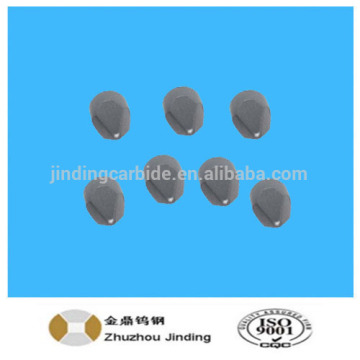 K10 carbide button,rods cutter buttons,tungsten carbide button tips